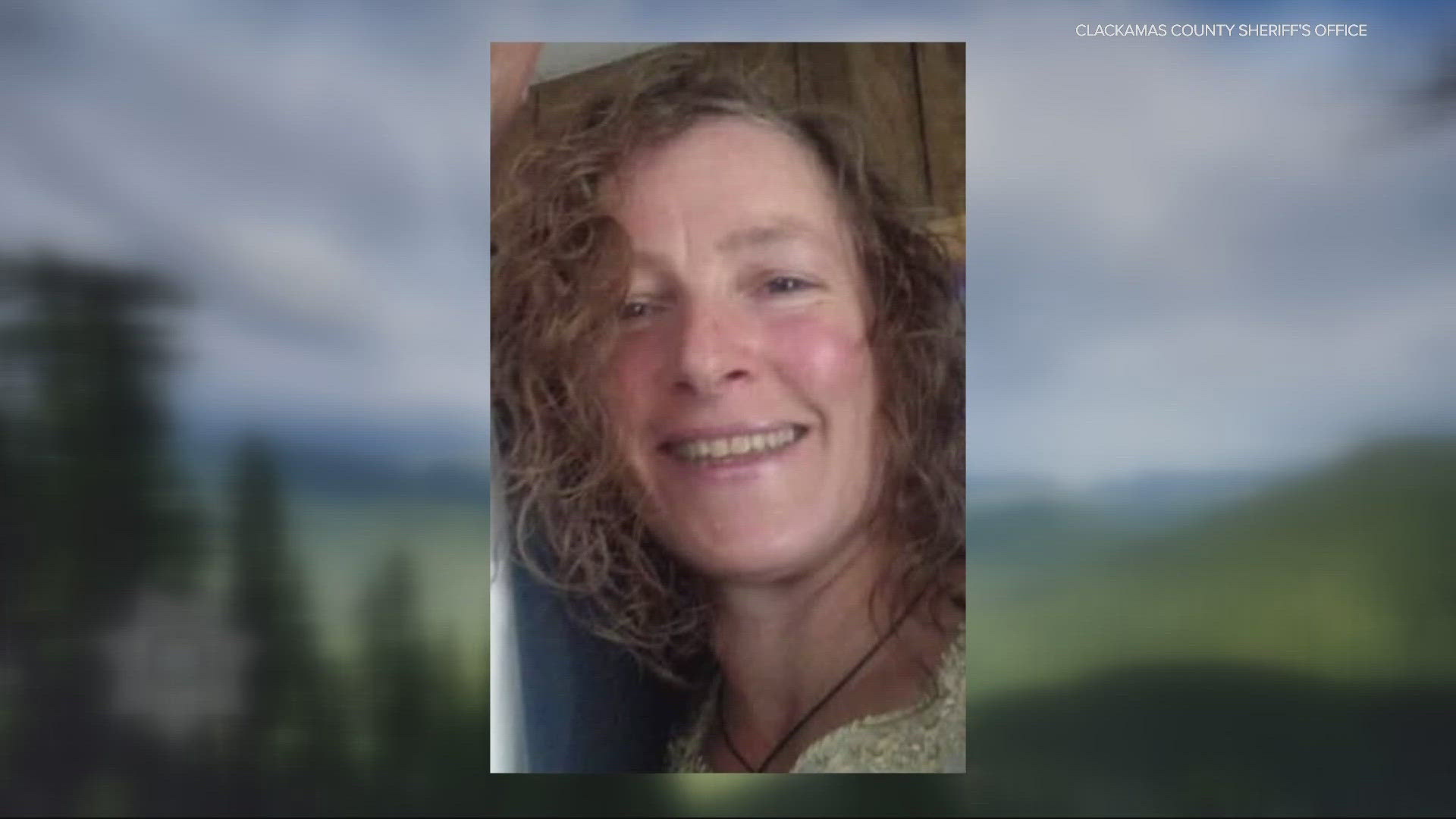 Jury hears closing arguments in Clackamas County murder trial of ...