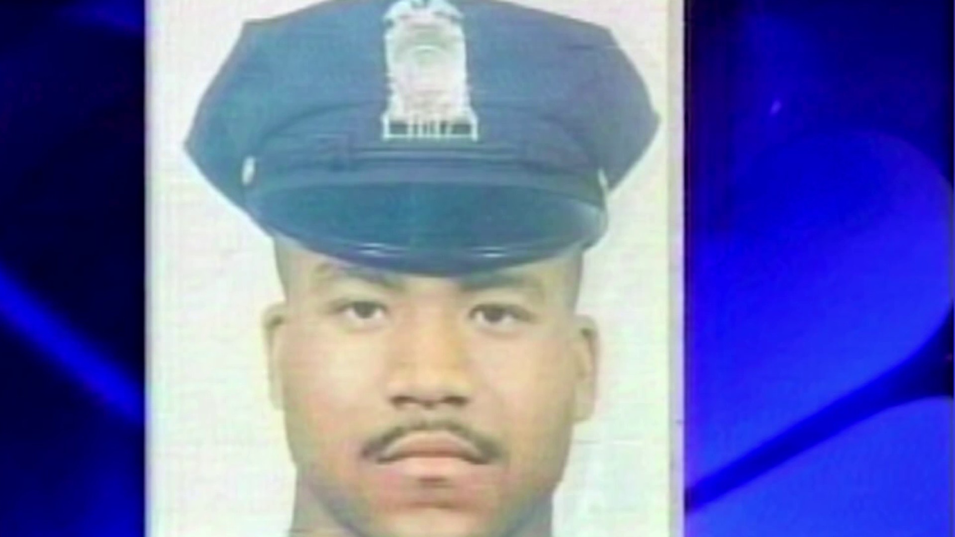 Man convicted in 1997 murder of DC officer seeks release