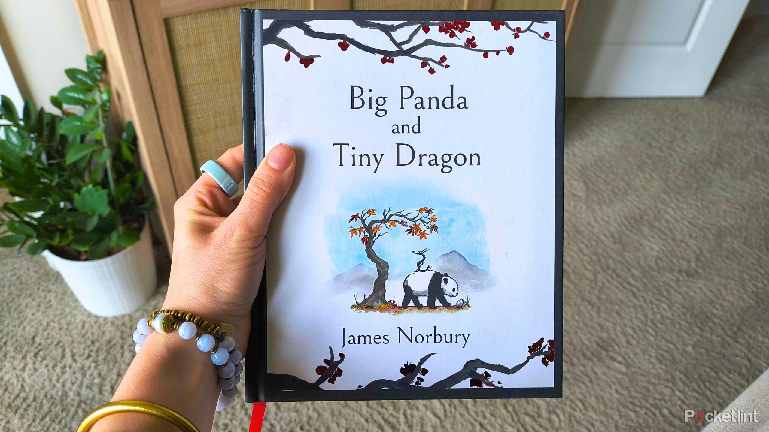 childrens-book-cover