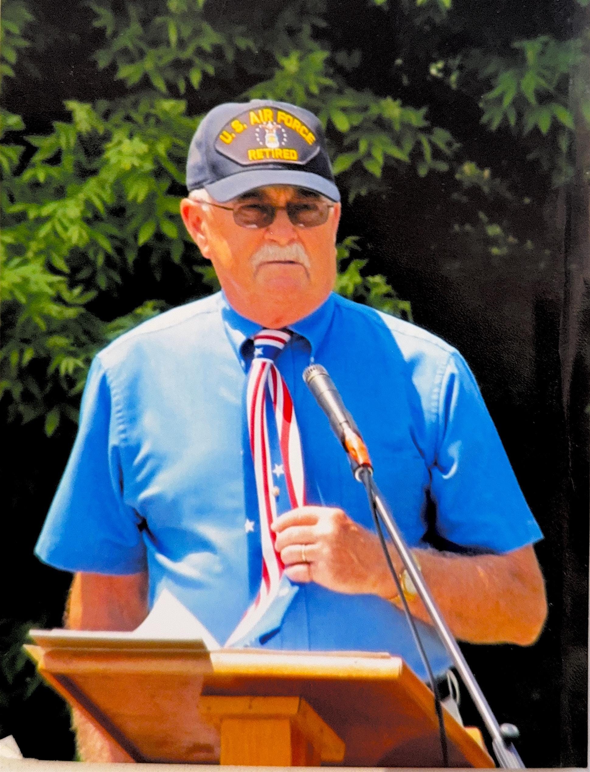My grandpa’s reality was an agonizing pain Ohio refused to let him end ...