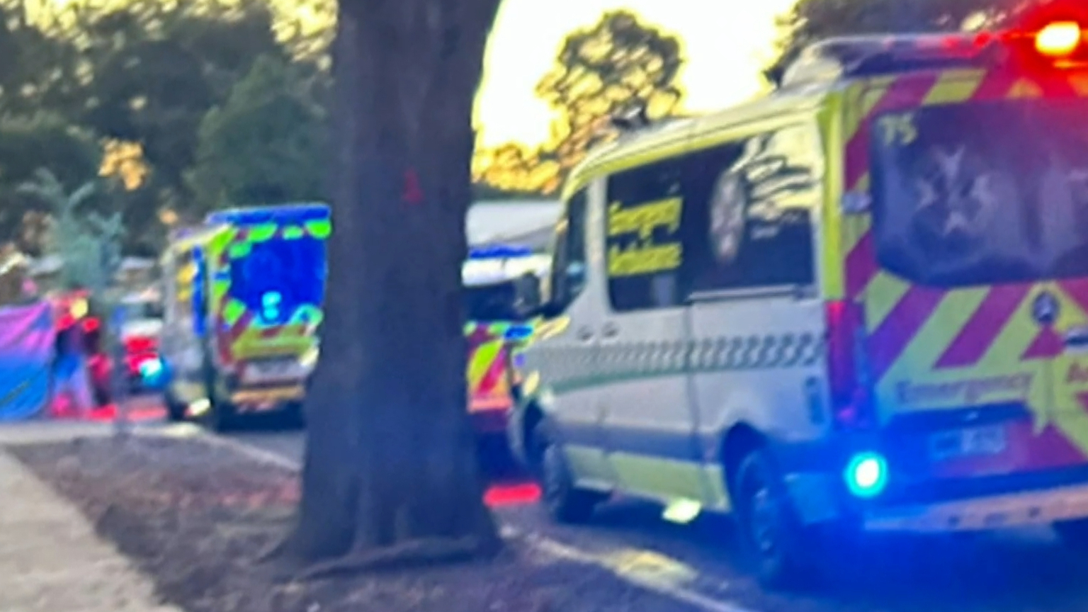 Woman charged after baby found dead at Adelaide home