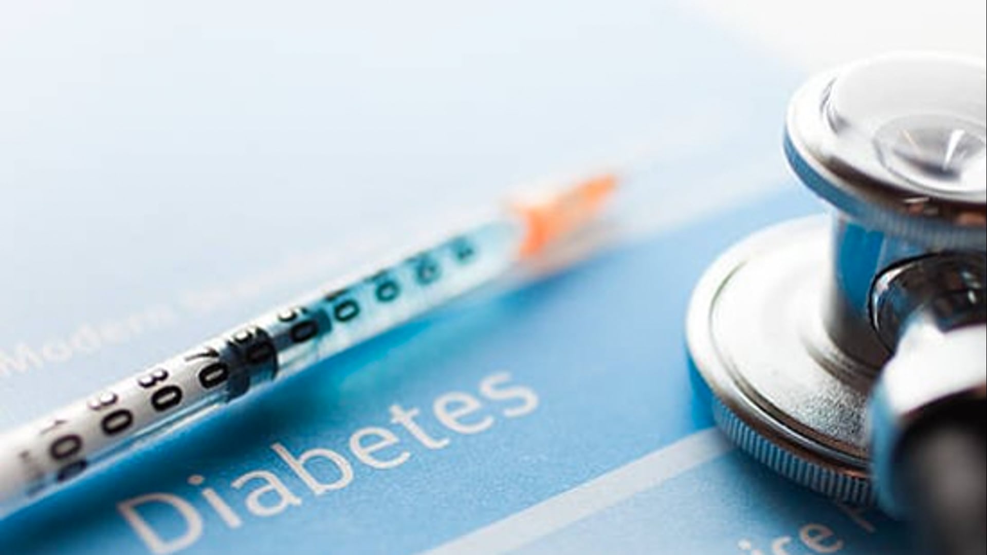 Quali sono i primi sintomi del diabete