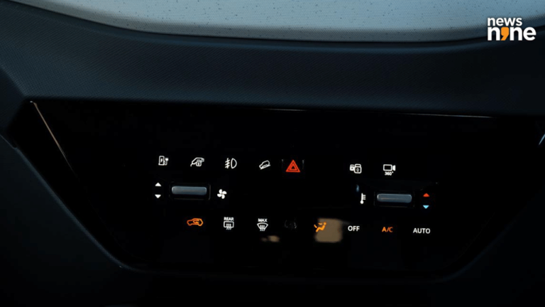2026 Tata Punch EV: 3 things to like and 2 not to like the sub-compact SUV