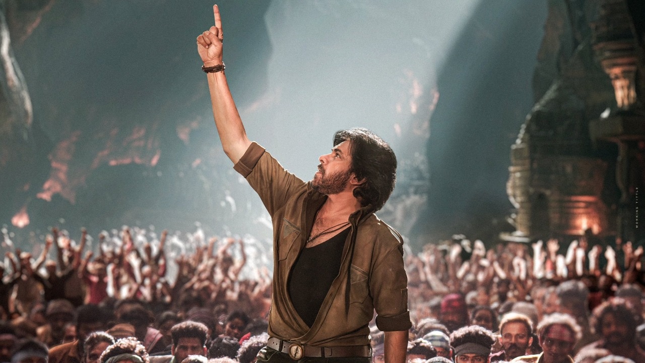 Pawan Kalyan's Ustaad Bhagat Singh to release on March 19, fills Toxic ...