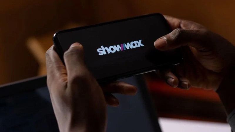 The Showmax shutdown: what it really means for your monthly ...