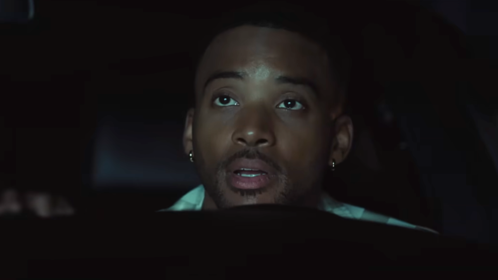 Where was The Gates (2026) movie filmed? Key filming location explored