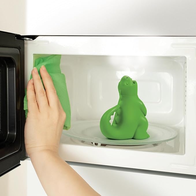 60 Wacko Things That Are Actually So Freaking Clever