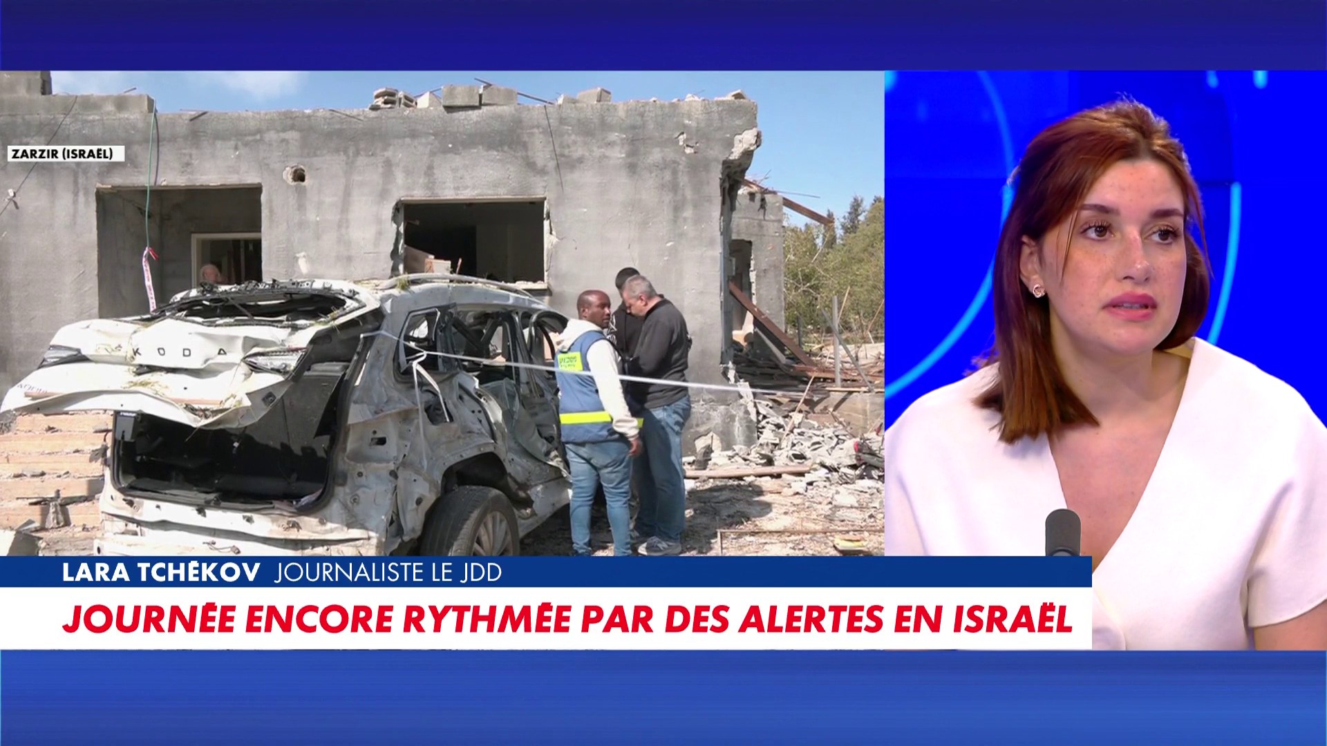 lara-tch-kov-qui-s-occupe-aujourd-hui-de-la-lutte-contre-le
