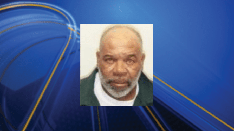 Man arrested in connection to fatal hit-and-run in September 2025