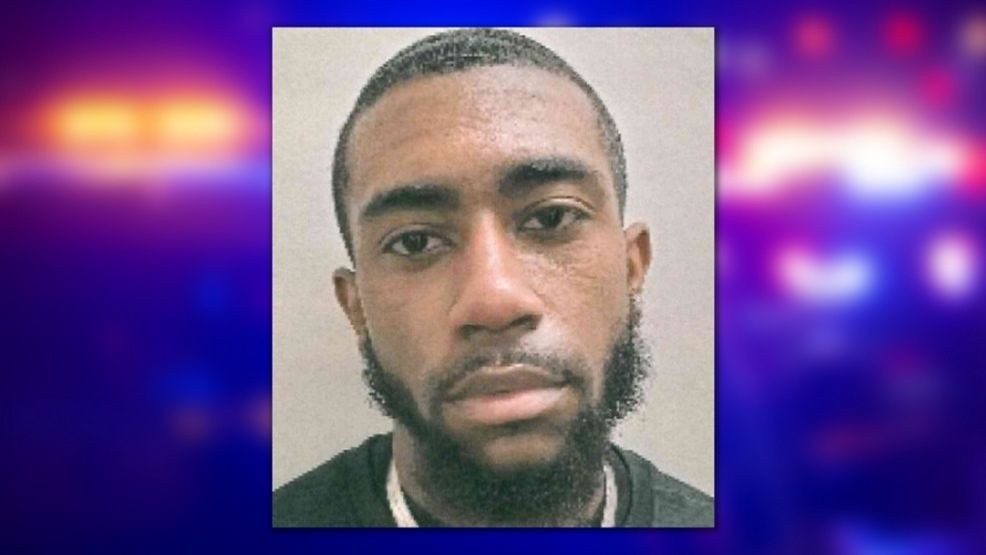 Scotland Co. man sentenced to more than 2 decades in prison for deadly ...