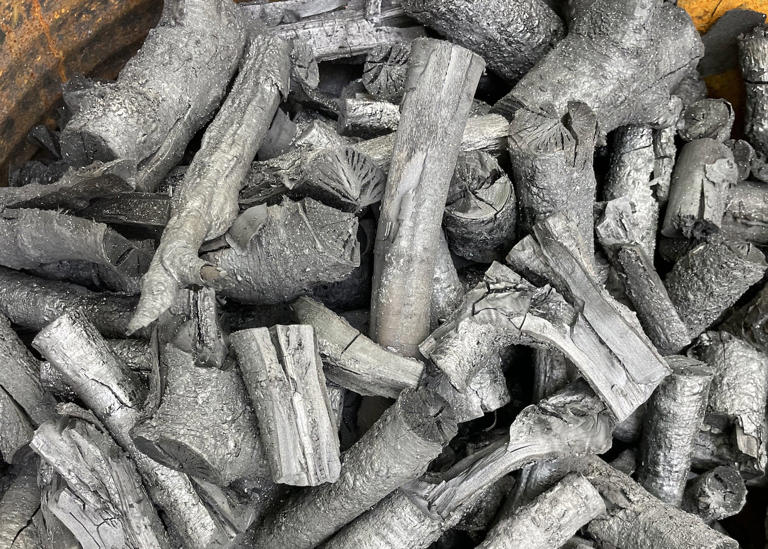 Public to vote on artists shortlisted to create work from Sycamore Gap ...