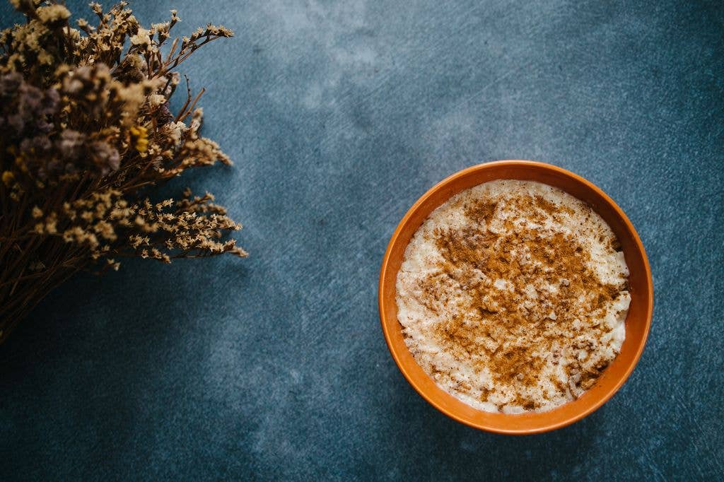 Coumarin was often used to add flavour to desserts and baked goods