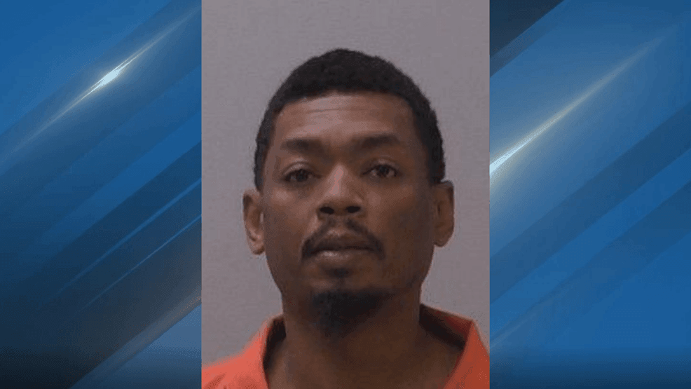 Man charged in connection to deadly shooting at Kalamazoo birthday party
