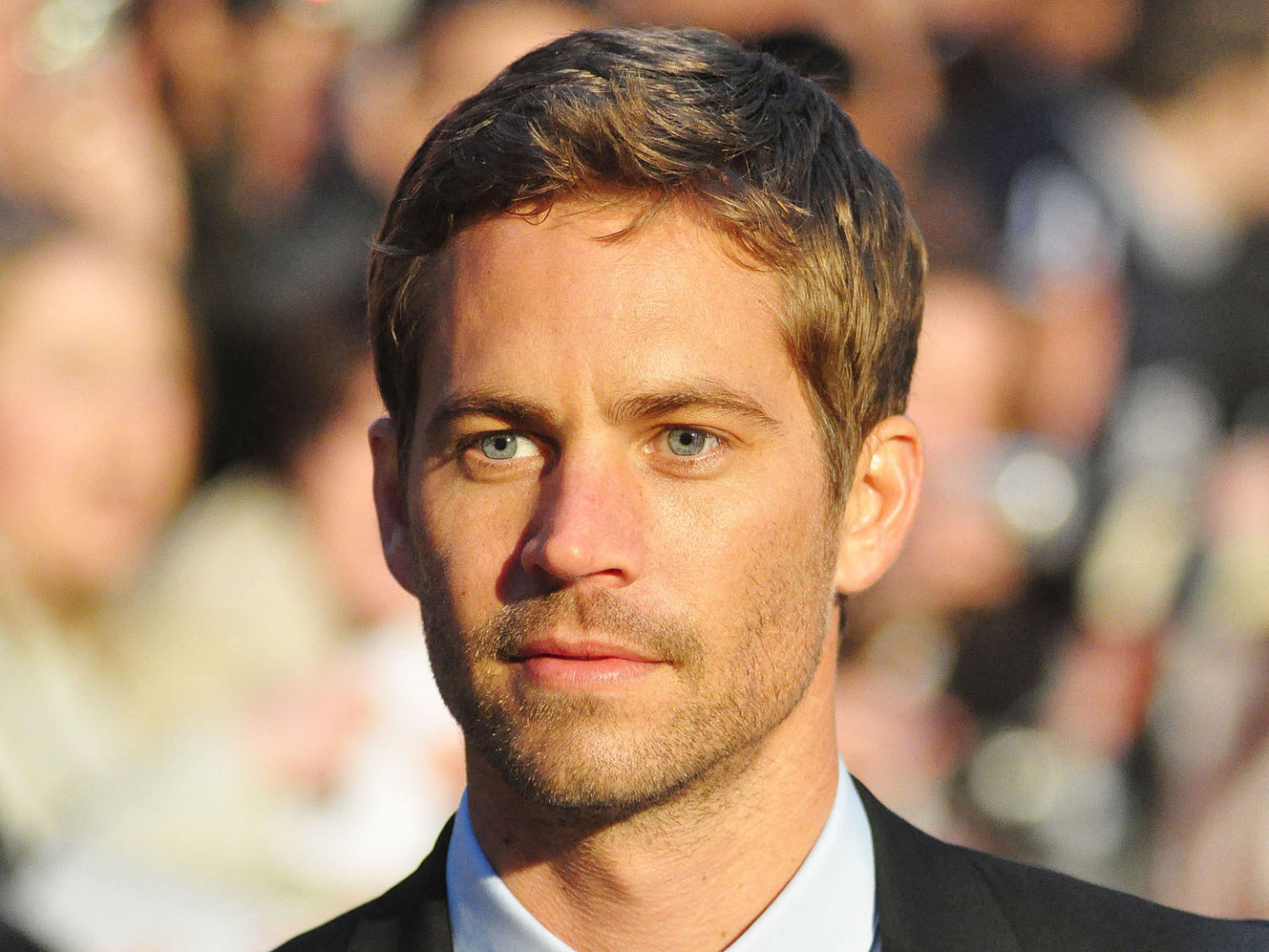 5 stars who left the Mormon faith