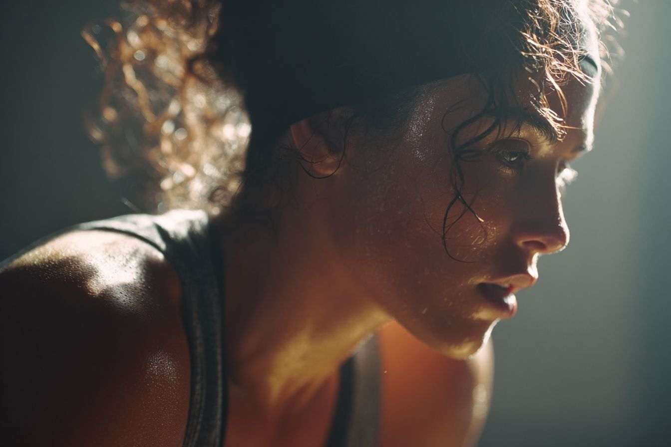 Cardio classique ou HIIT : quelle méthode privilégier pour brûler des ...