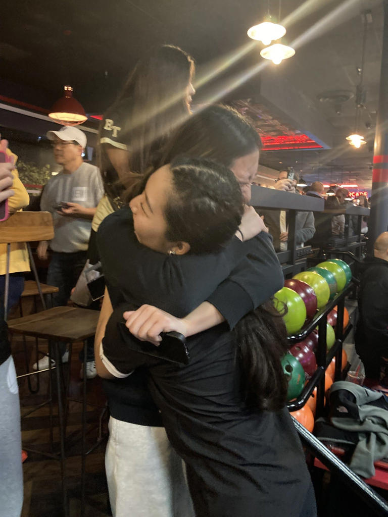 Final boys and girls bowling rankings, highlights from 2025-26 season