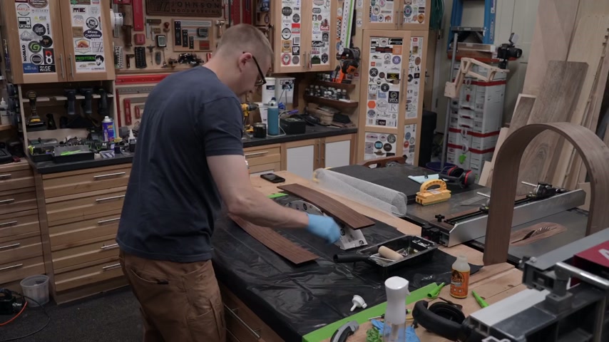 You won’t believe this woodworking hack!