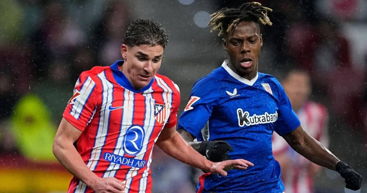 Man Utd ready €80m bid that’ll rock Arsenal as blockbuster Bayern raid also planned<br><br>