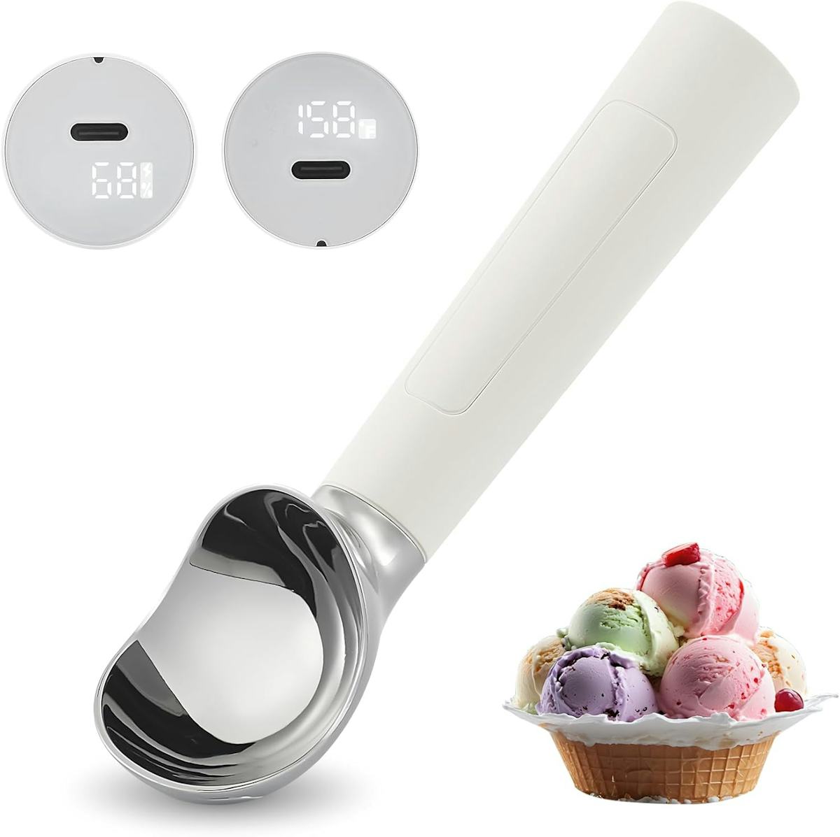 60 weird, genius things that are selling out on amazon now