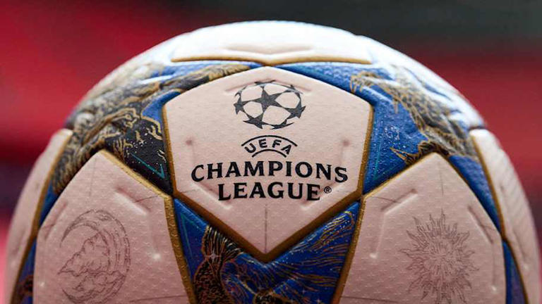 ¿El quinto puesto en la Premier League da acceso a la Champions League? Rastreador de coeficientes
