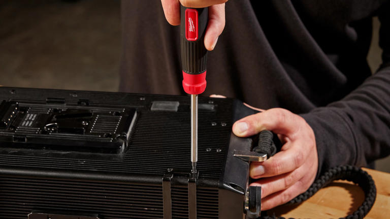 12 Milwaukee tools under $50 worth adding to your collection