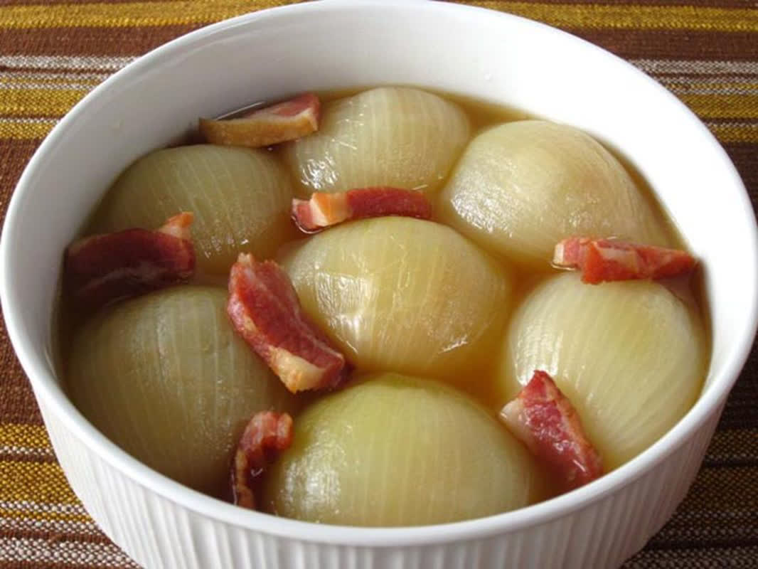 침대 옆에 두고 자기 전 드세요.. 밤새 끈적한 혈전 녹이고 뇌혈관 청소하는 음식