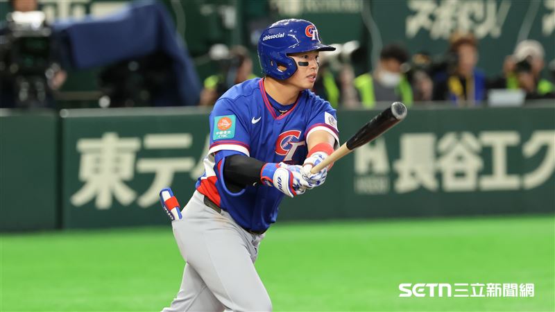 MLB／2台將同日降3A! 紅襪為澳洲WBC國手割捨鄭宗哲 鄧愷威投2場遭下放