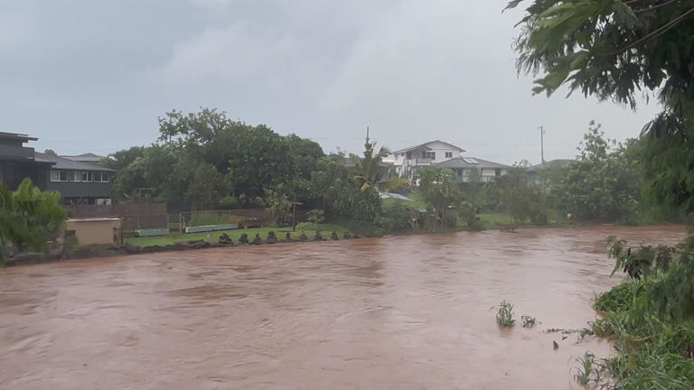 Otake Camp in Waialua ordered to evacuate