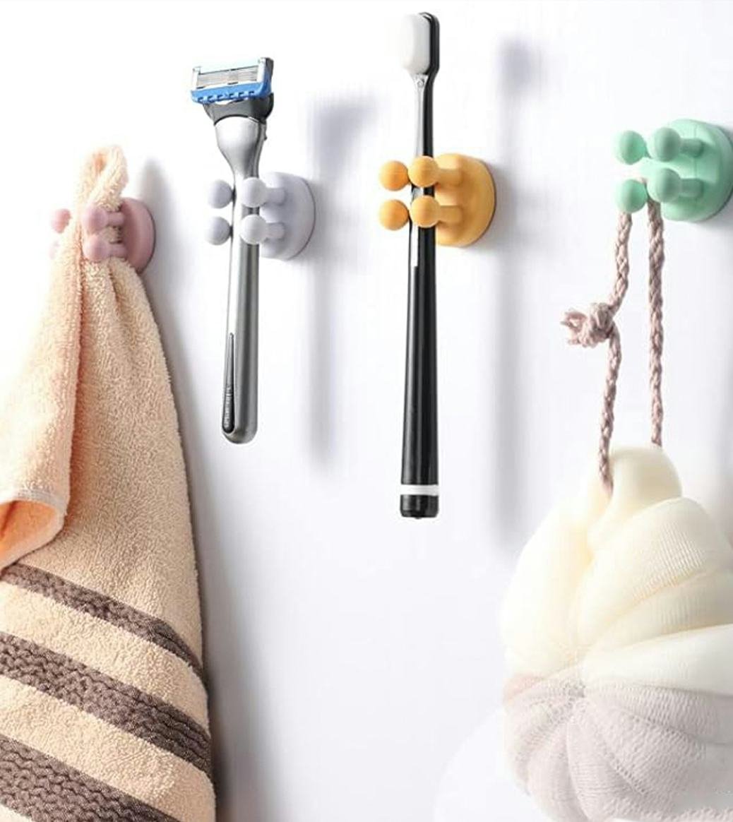 AA1YAHRM 65 Amazingly Affordable Must-Haves