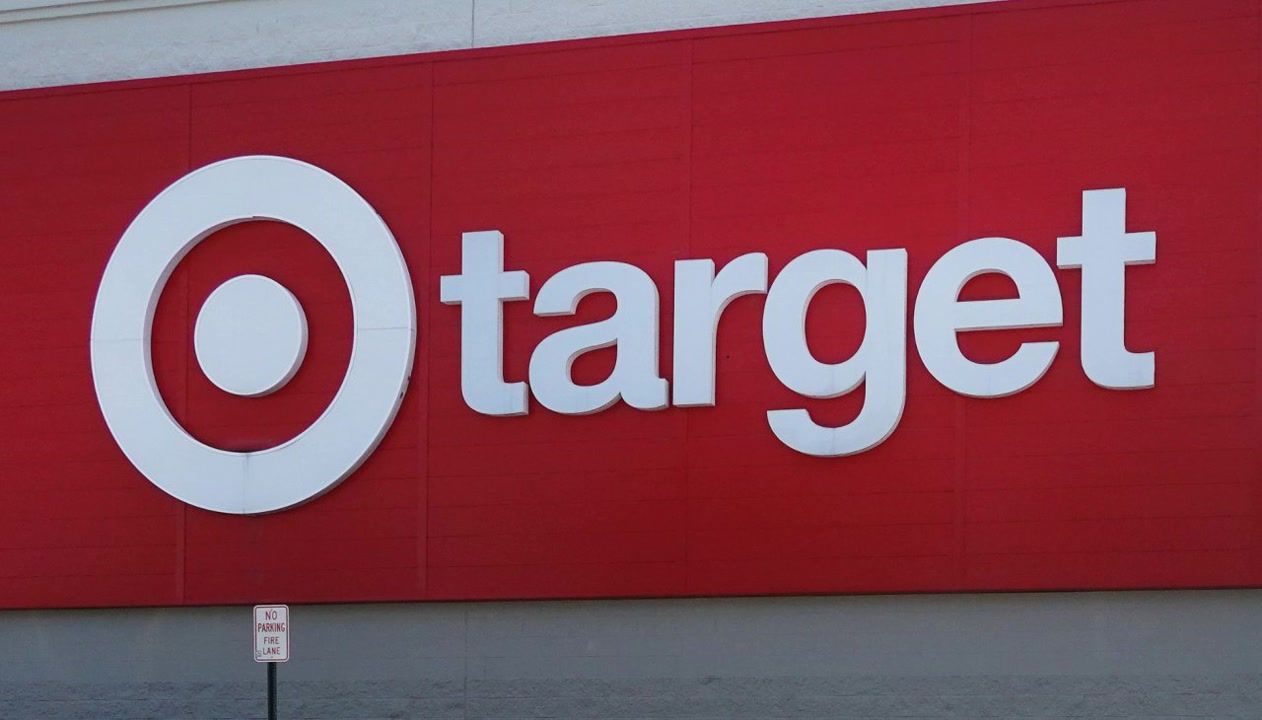Target Price For Gnpx71629021