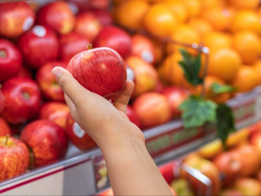 City-run groceries more 'Doug Ford' than Karl Marx: Councillor