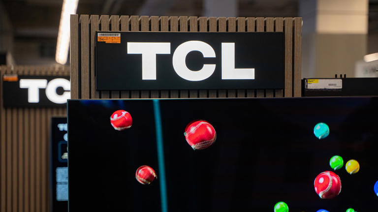 Costco is selling a 75-inch smart TV for under $500 all through March 2026