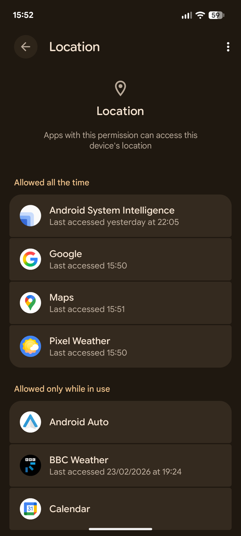 Google Maps is tracking more than you realize: 5 settings to fix now