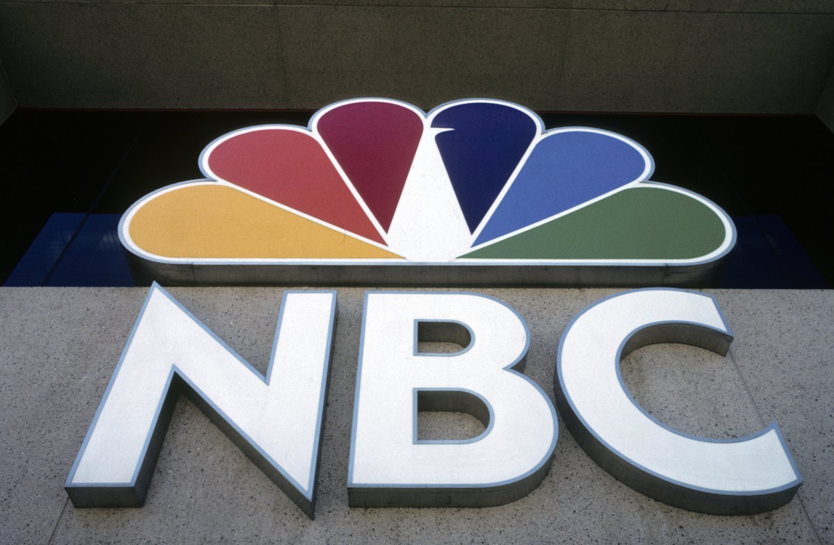 NBC cancels long-running daytime show after nearly 20 years<br><br>