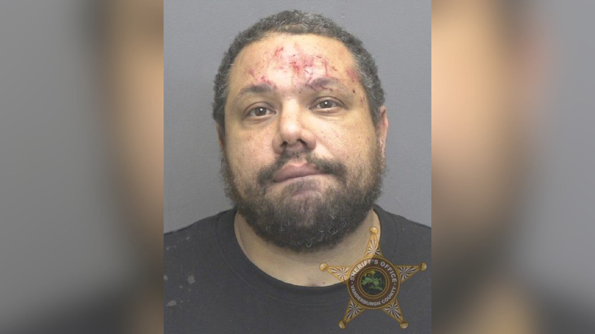 Evansville man arrested for drunk driving after crashing into tree with ...