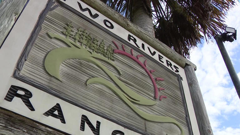 Proposed Two Rivers Ranch development could bring thousands of homes to ...