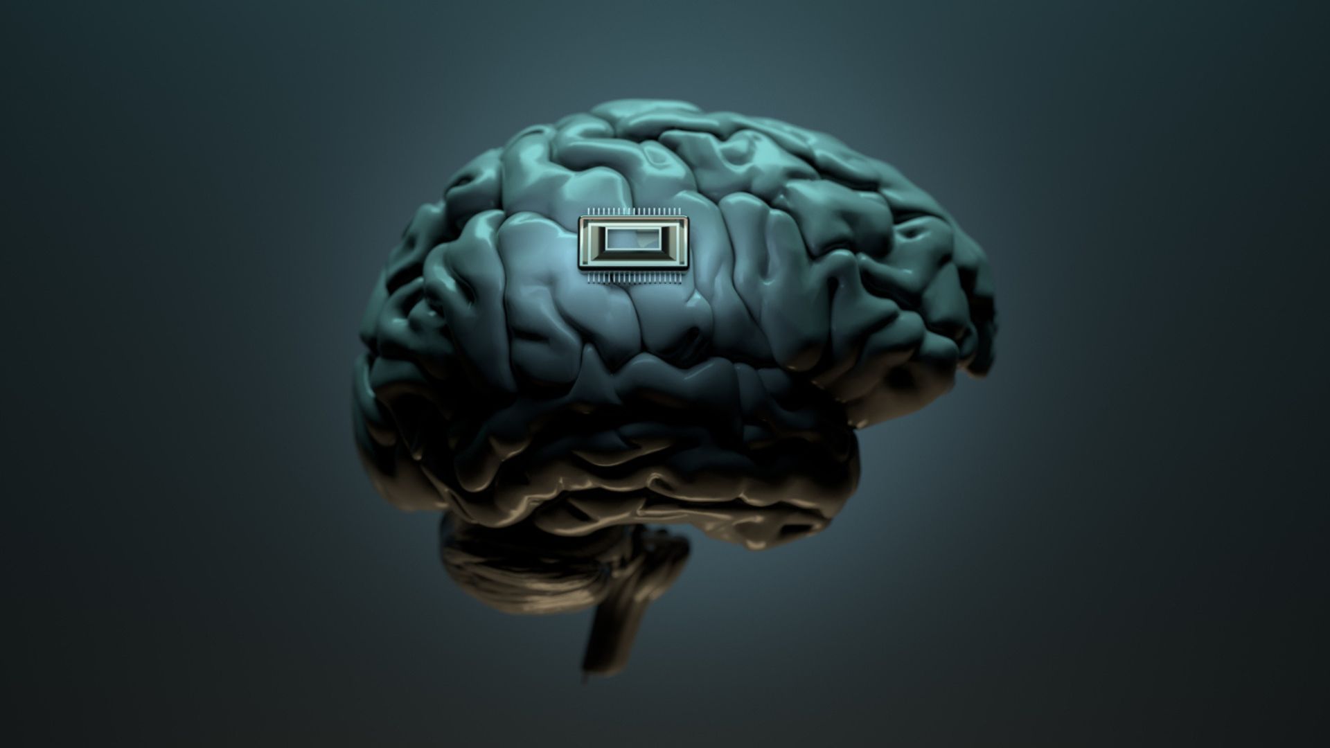 China clears world’s first commercial brain implant to restore hand ...