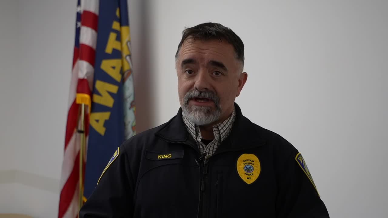 Reward offered after suspect caught on camera stealing firearms from ...