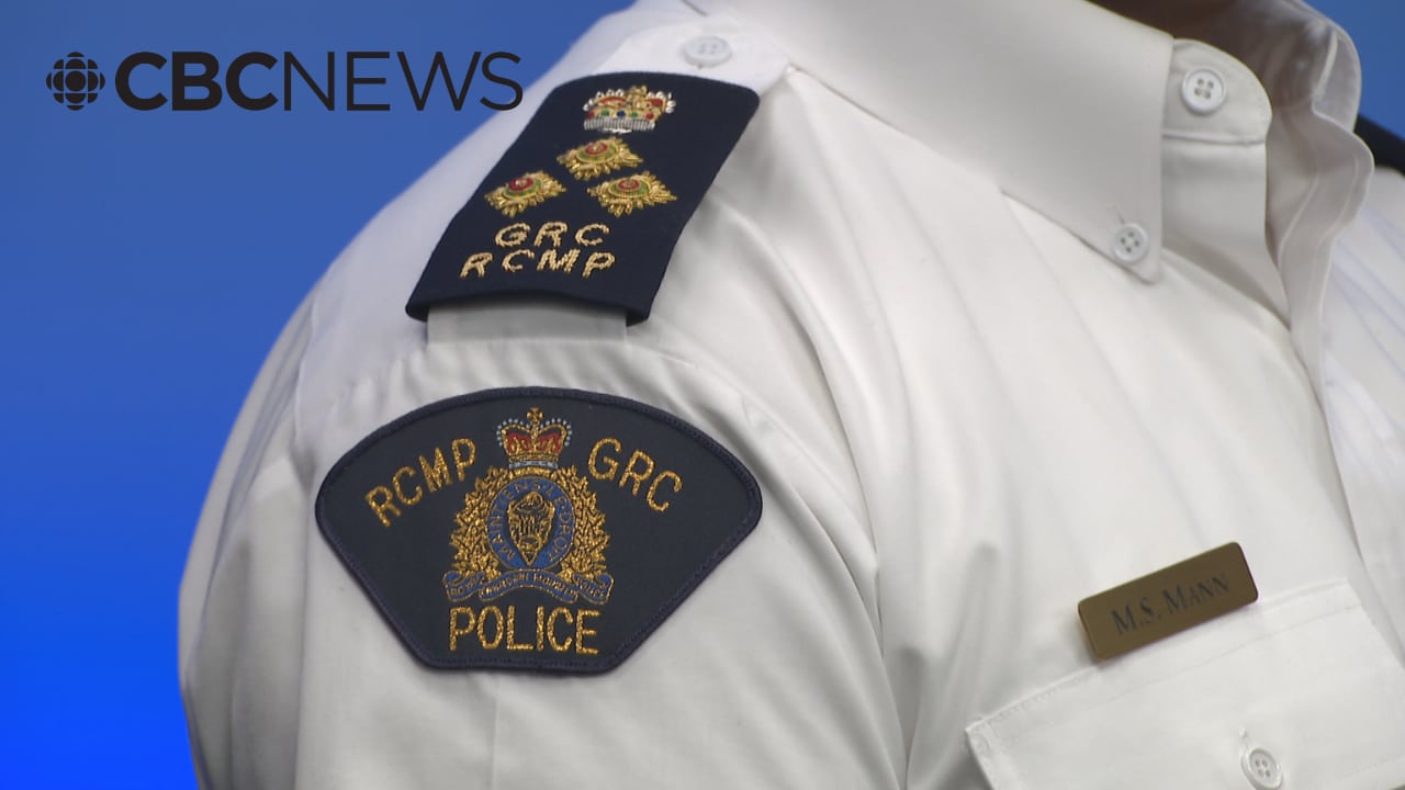 Bill to give police more power to track suspects online raises concerns
