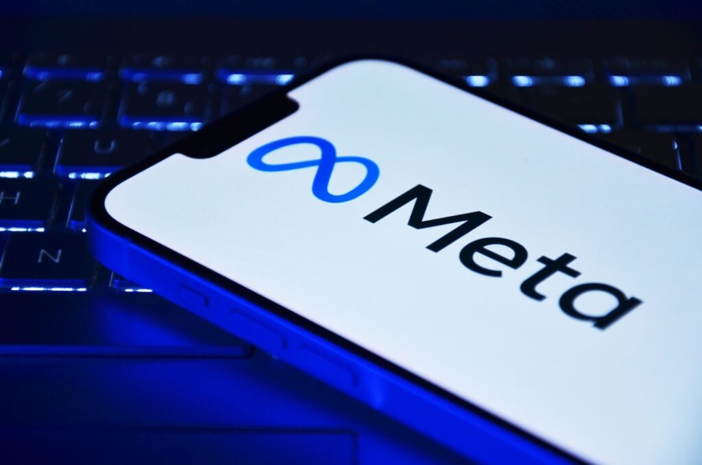 Meta may cut 20% of workforce as Mark Zuckerberg doubles down on costly ...