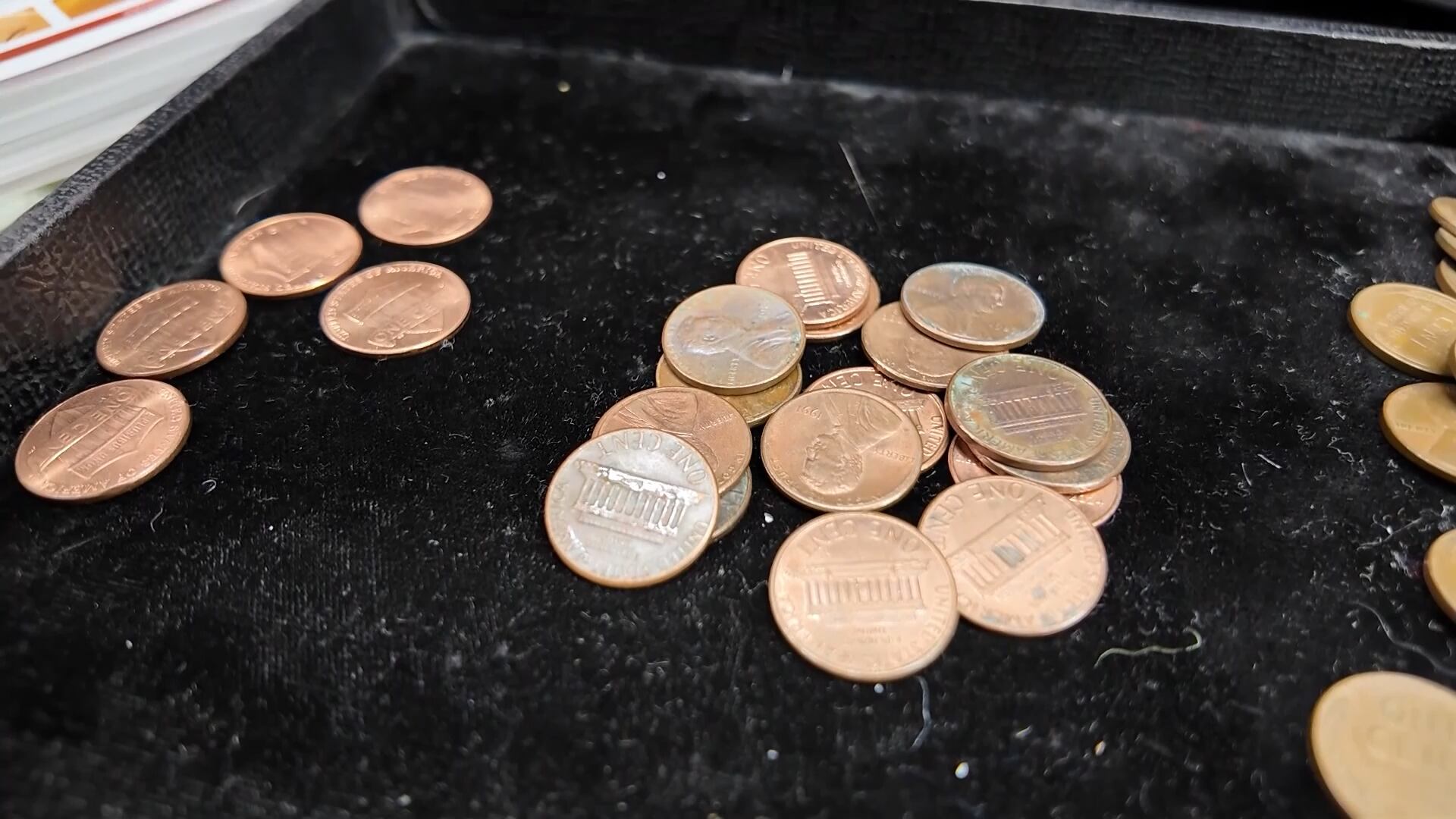 Gov. Hobbs signs new Arizona law requiring penny-rounding at checkout