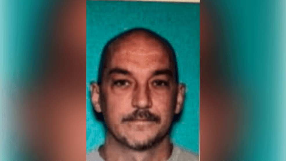 McDowell County shooting suspect taken into custody, sheriff's office says