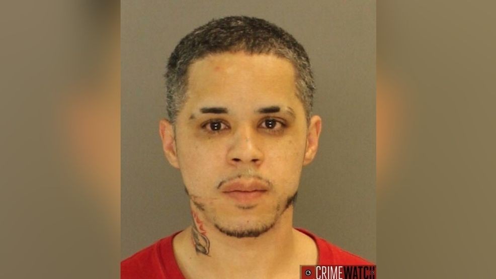 Lancaster City man found guilty in deadly 2020 shooting: DA