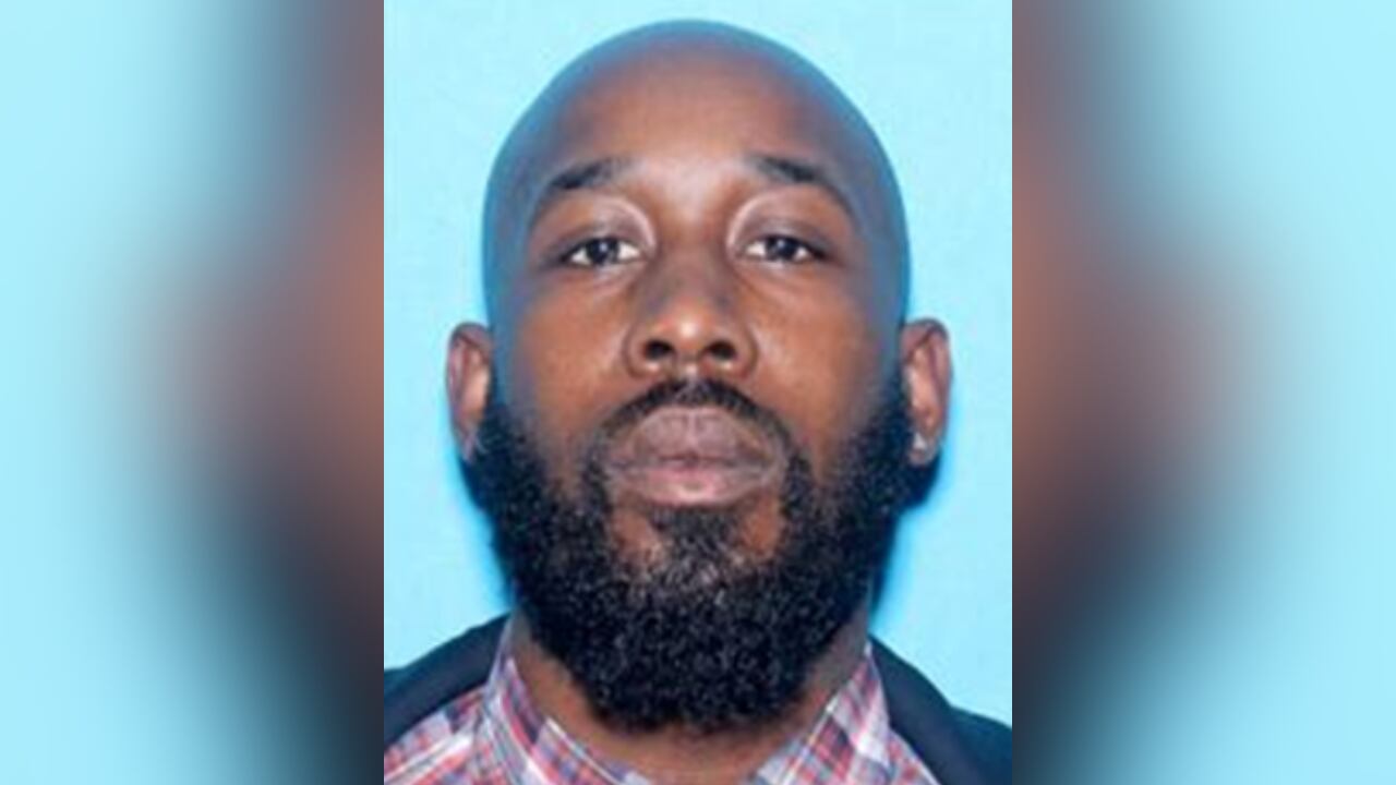 Man found guilty of fatal shooting outside Tuscaloosa hookah lounge