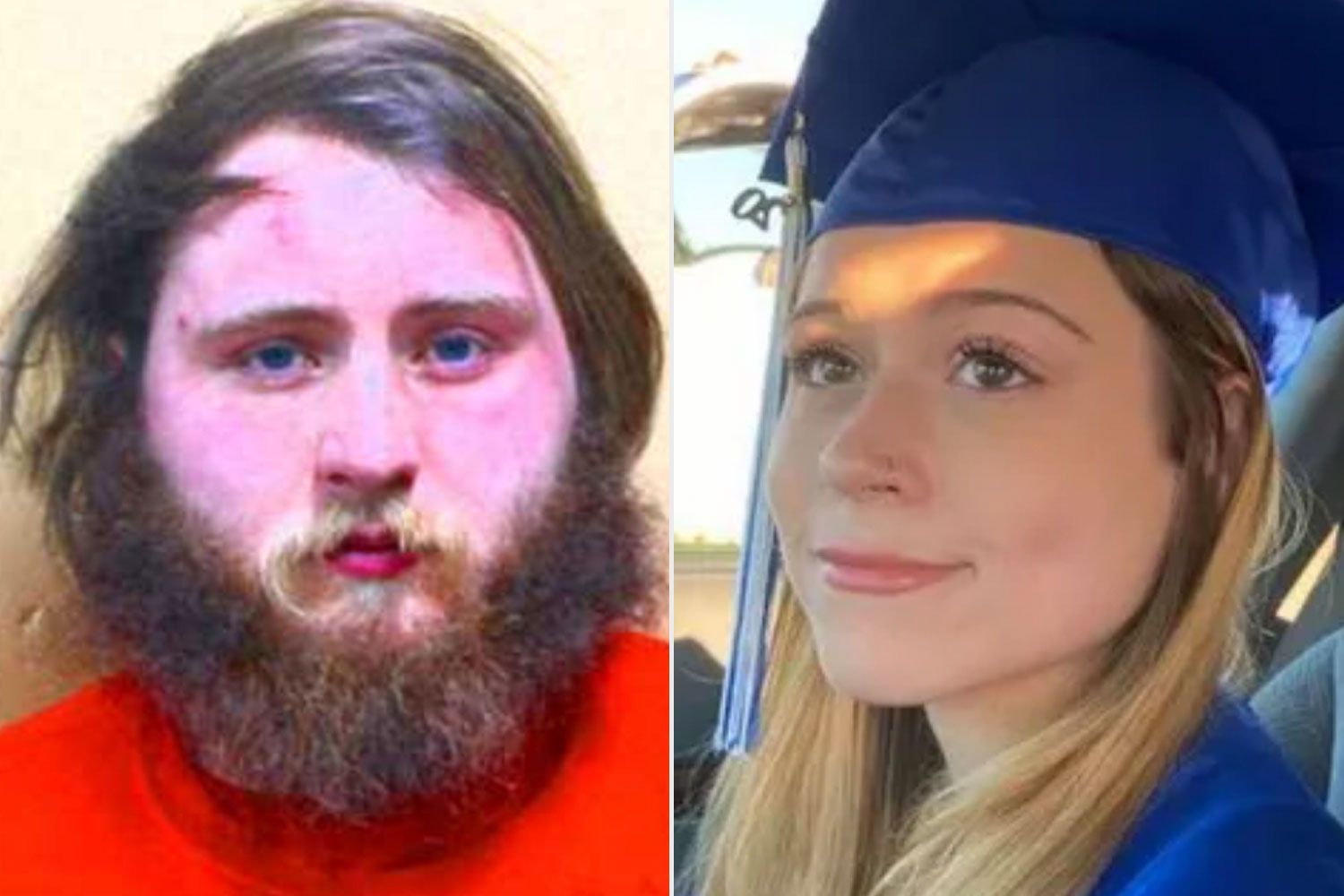 Man called 911 saying his gun 'accidentally' went off. Then first ...