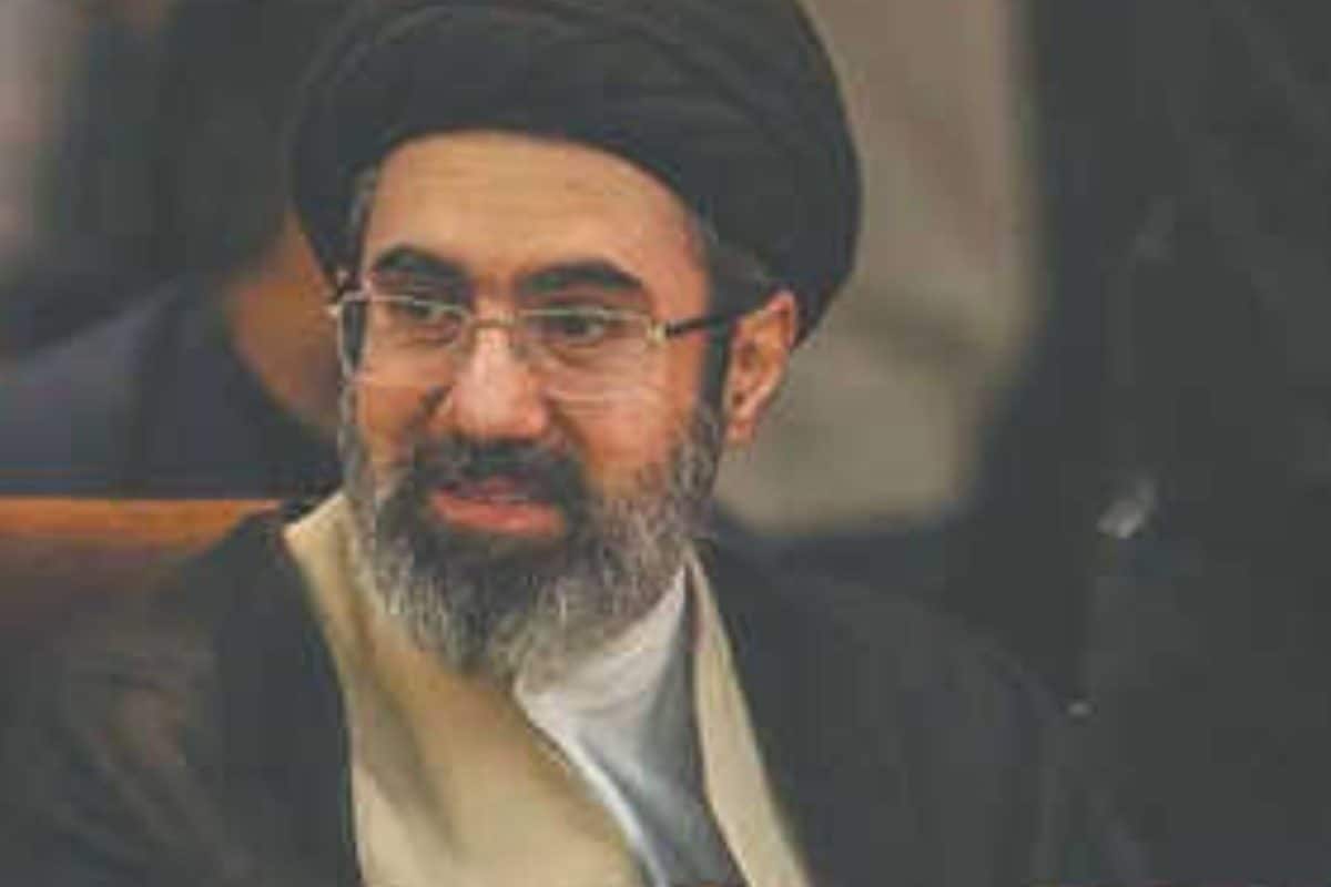 Iran's Supreme Leader Mojtaba may skip father Ayatollah Ali Khamenei's funeral. Here's why