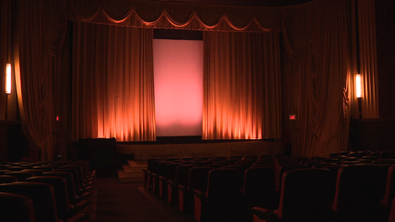 Georgia voices, locations in the spotlight during Oscars 2026 ceremony