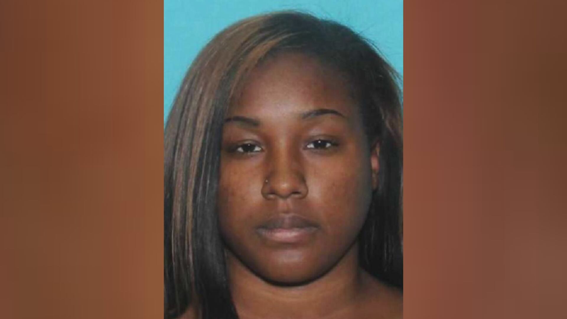 College Station police looking for missing 28-year-old woman