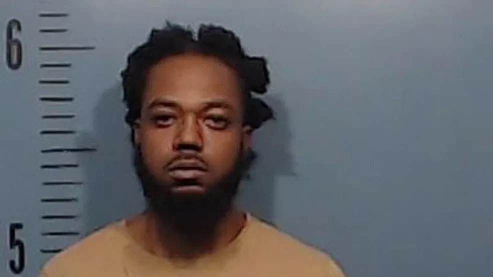 US Marshals arrest suspect in Abilene hit-and-run death on murder ...