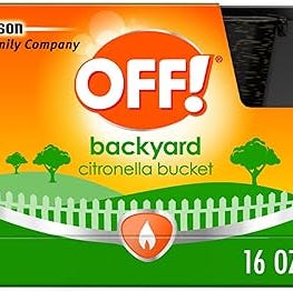Mosquitoes love me, but I fight back: Shop 10 bug repellents and after-bite fixes